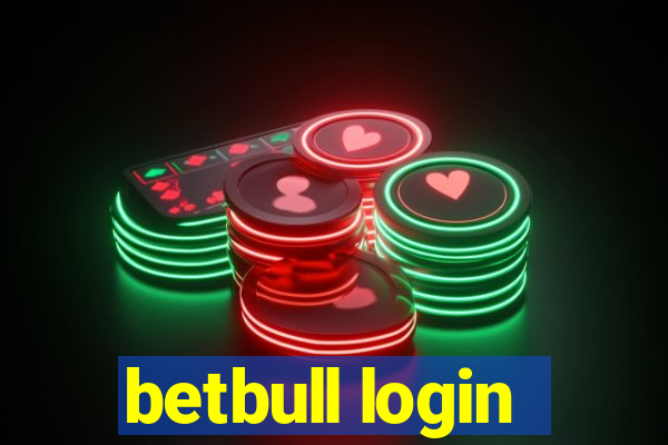 betbull login