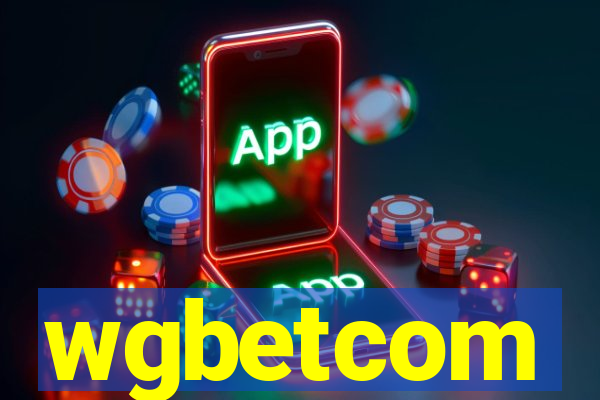 wgbetcom