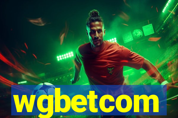 wgbetcom