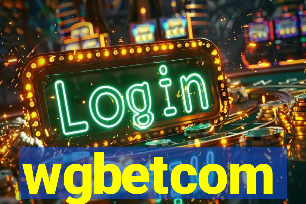 wgbetcom