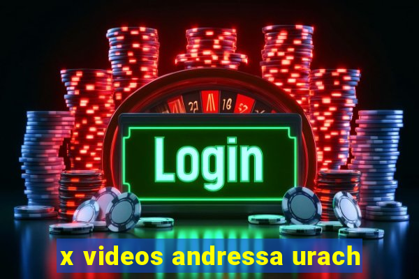 x videos andressa urach