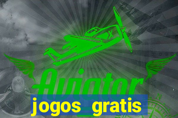 jogos gratis nintendo switch