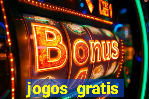 jogos gratis nintendo switch