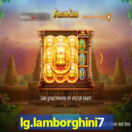 lg.lamborghini777bet.com