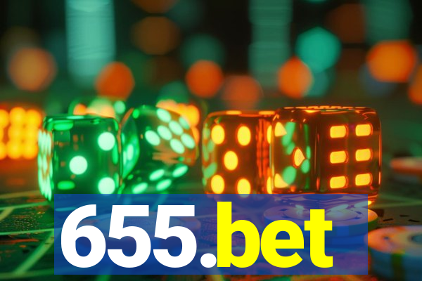 655.bet