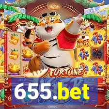 655.bet