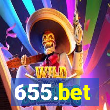 655.bet