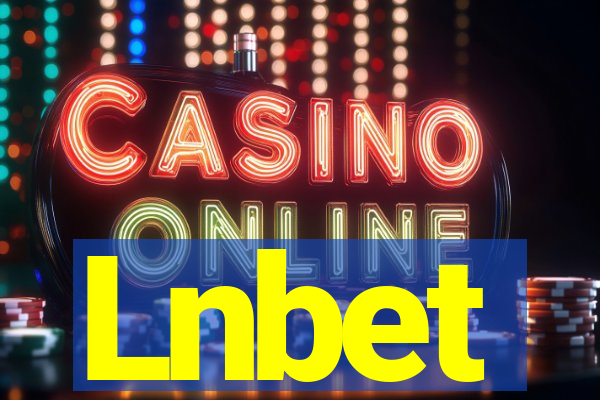 Lnbet