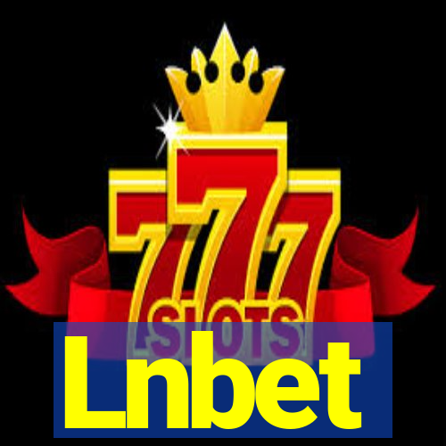 Lnbet