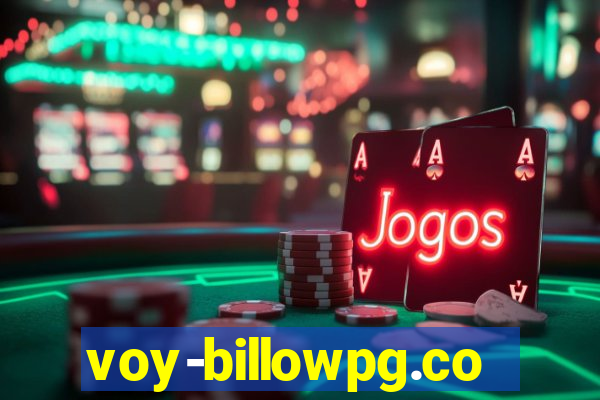 voy-billowpg.com