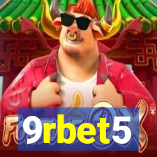 9rbet5