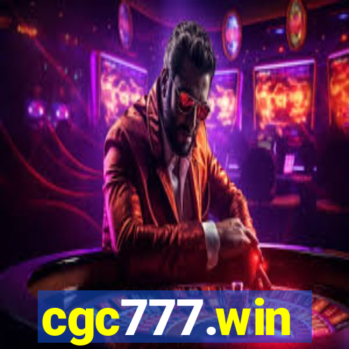 cgc777.win