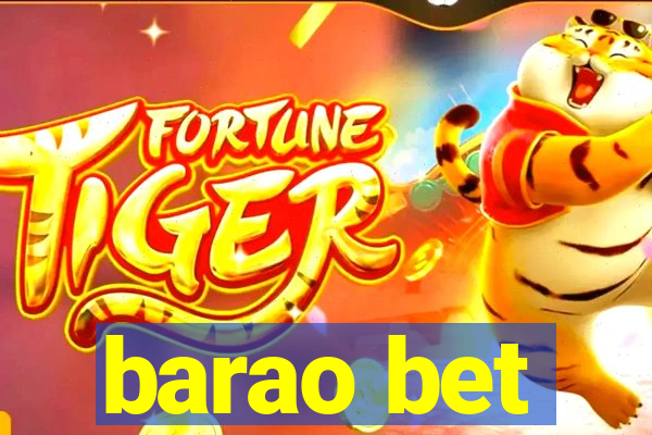 barao bet