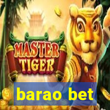 barao bet