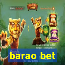 barao bet