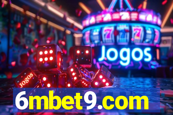 6mbet9.com