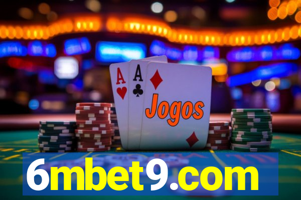 6mbet9.com