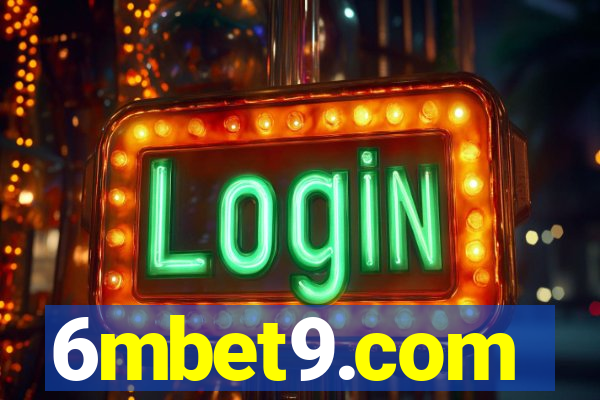 6mbet9.com