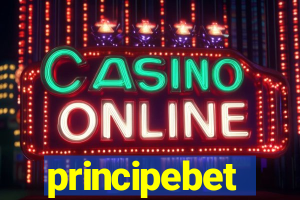 principebet