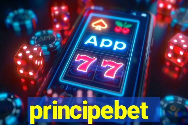 principebet