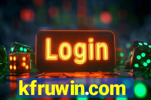 kfruwin.com