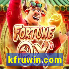 kfruwin.com