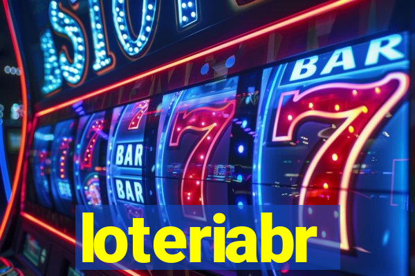 loteriabr