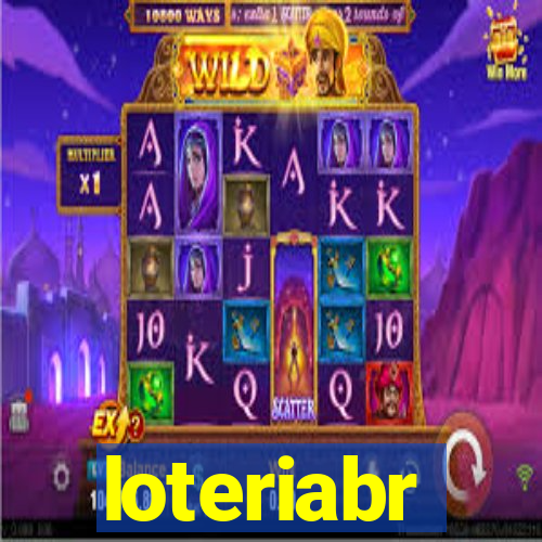 loteriabr