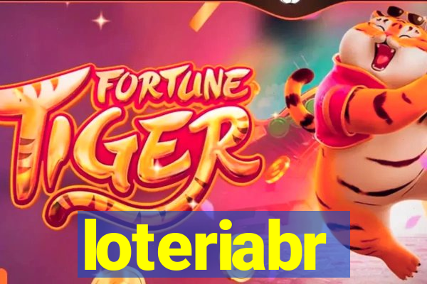 loteriabr