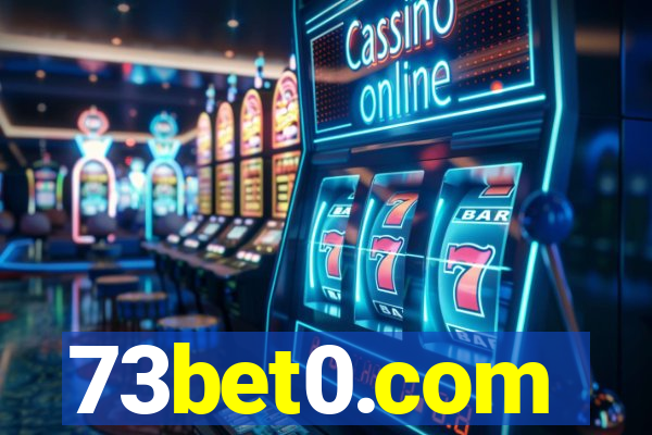 73bet0.com