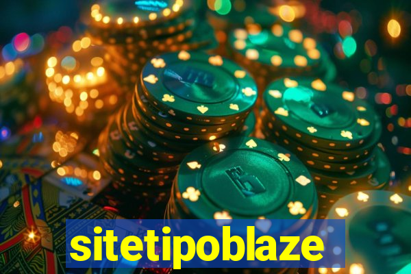 sitetipoblaze