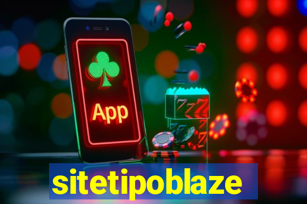 sitetipoblaze