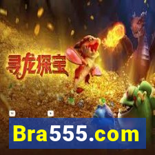 Bra555.com