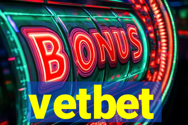 vetbet