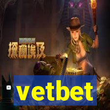 vetbet