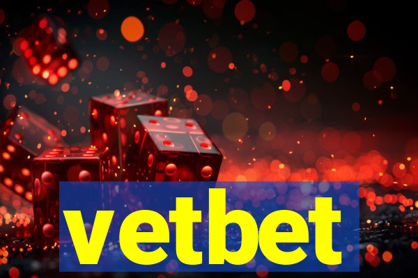 vetbet