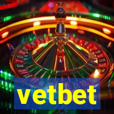 vetbet