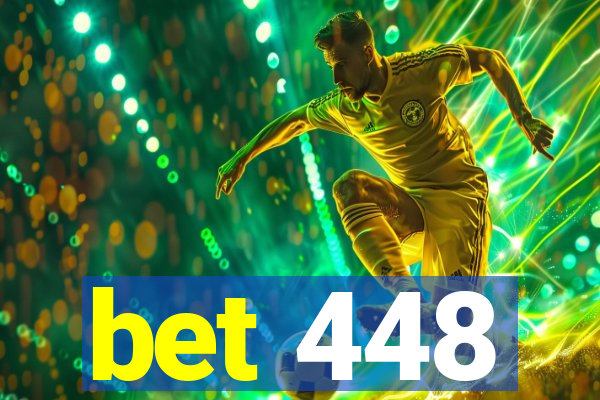 bet 448