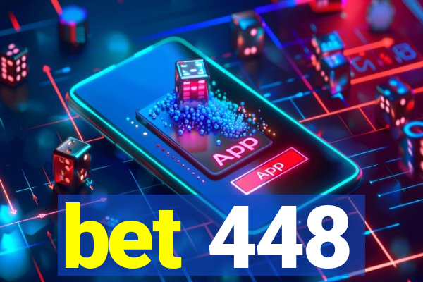 bet 448