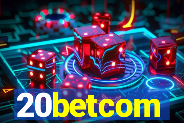 20betcom