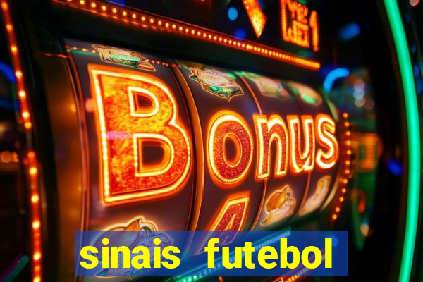 sinais futebol virtual bet365