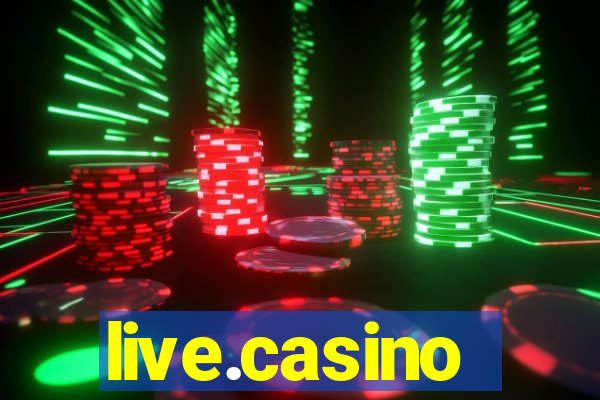 live.casino