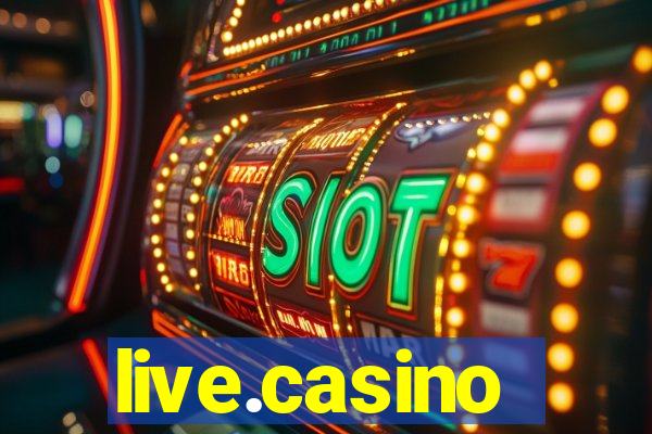 live.casino