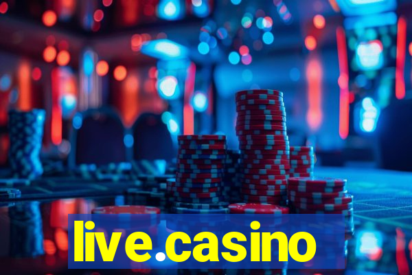 live.casino