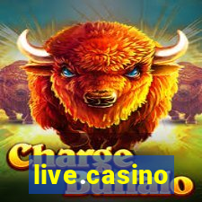 live.casino