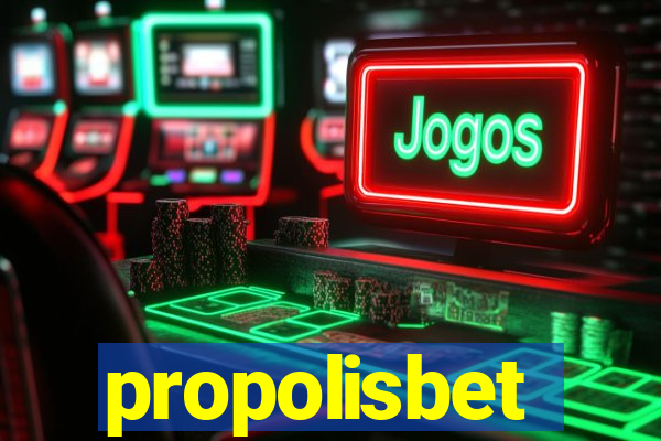 propolisbet