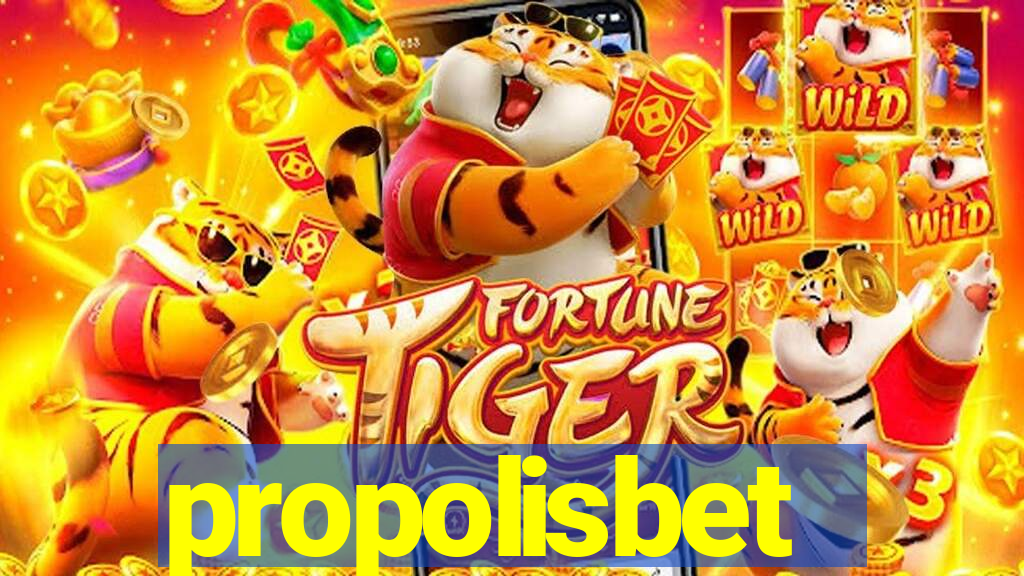 propolisbet