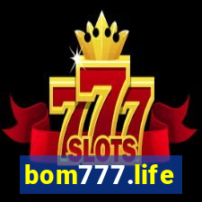 bom777.life