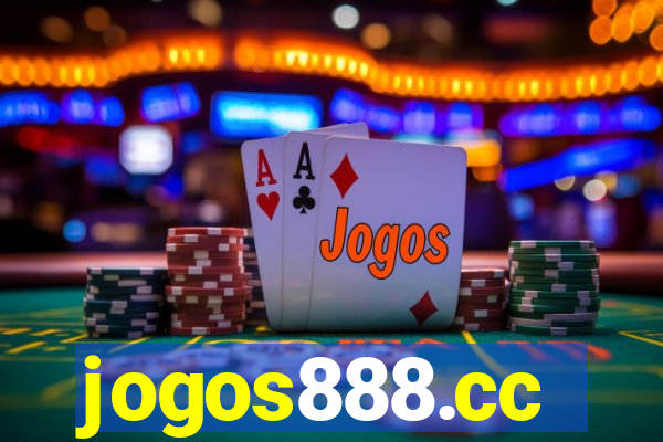 jogos888.cc