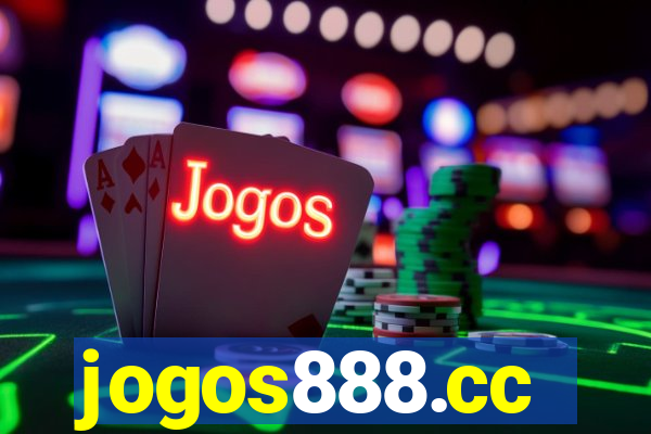 jogos888.cc